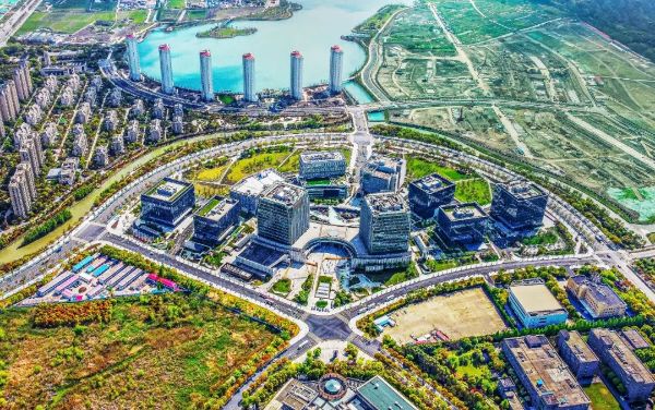 0801_140303248_255.jpg 640.jpg