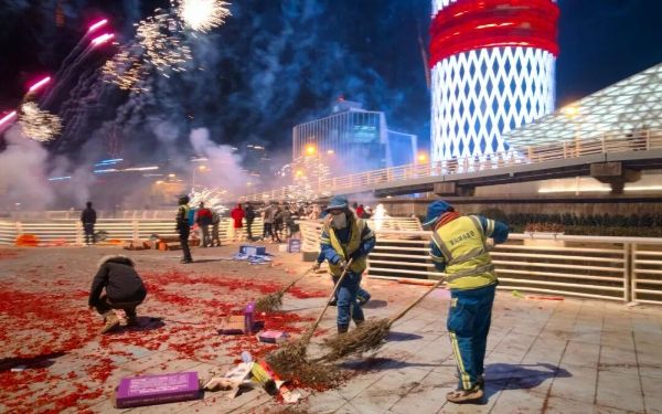 41f7c01223e5d23cc996d6814fea9287.jpg 41f7c01223e5d23cc996d6814fea9287.jpg