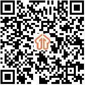 青浦区招聘会预告：稳岗留工促就业，招聘服务暖人心——2025年首场线下招聘会来了！（2025年1月4日）