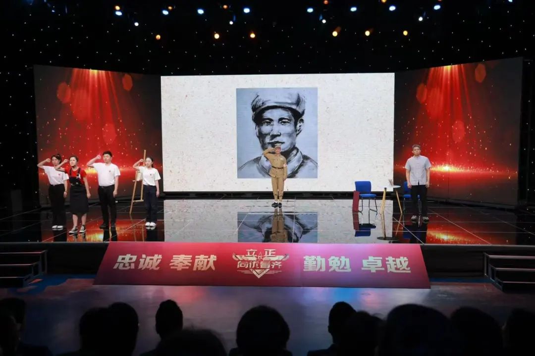 微信图片_20241119090703.jpg 微信图片_20241119090703.jpg