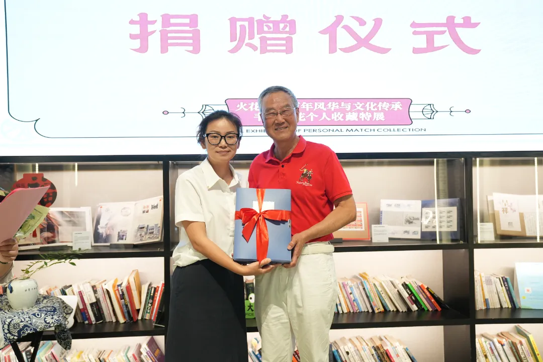 0611_101029_488.png 0611_101029_488.png