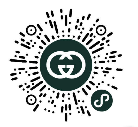 好吃好逛又好玩!长宁这些商圈近期的精彩活动多到你选择困难→1.png 好吃好逛又好玩!长宁这些商圈近期的精彩活动多到你选择困难→1.png