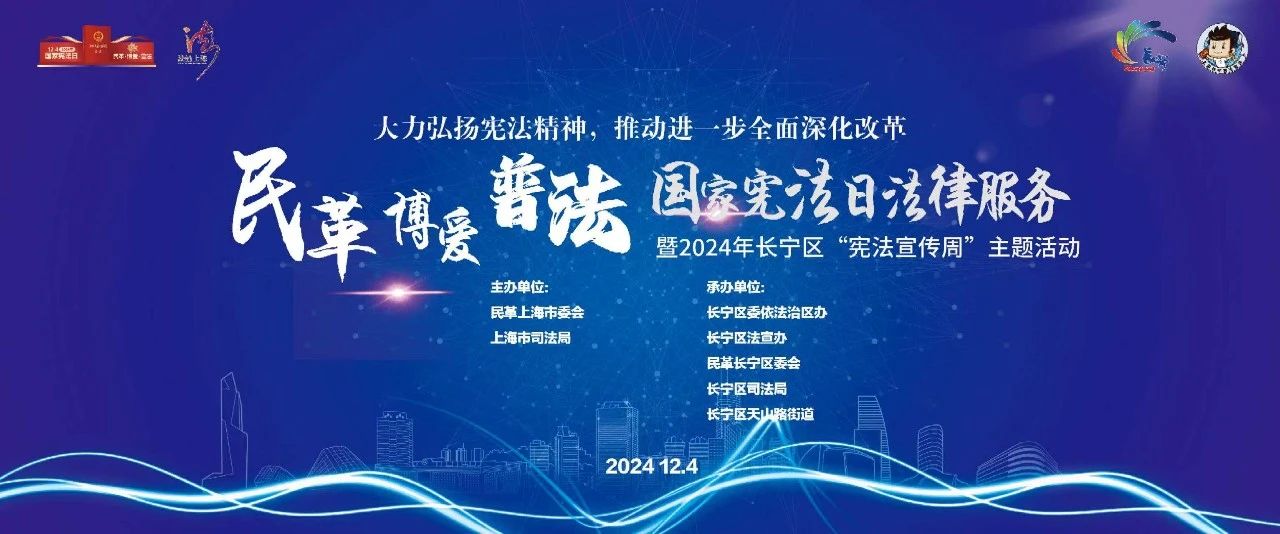 12.5-4.jpg 12.5-4.jpg