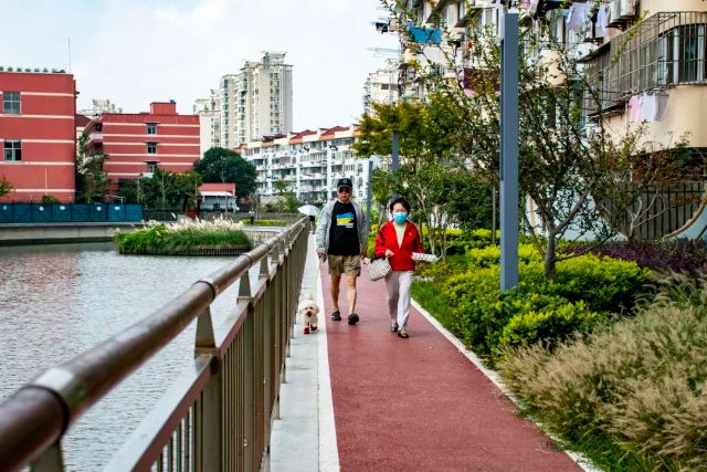 0606_141459_225.jpg 微信图片_2025-06-06_105432_603.jpg