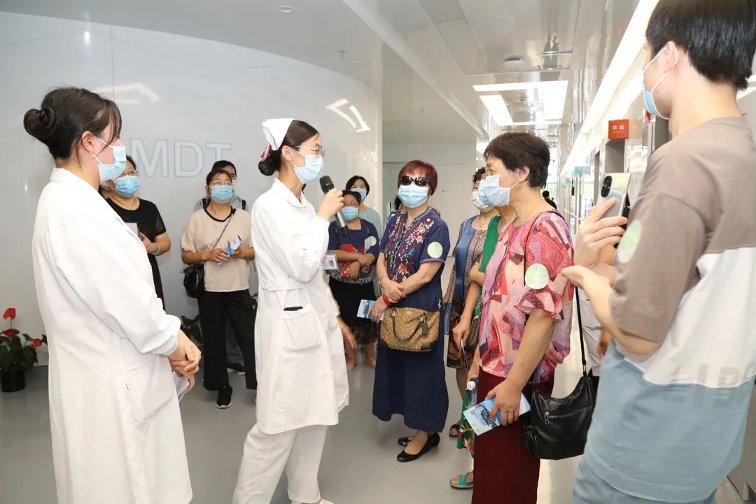 0823_141601_262.jpg 1.jpg