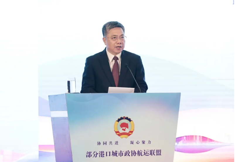 20241018113414081486.png image.png