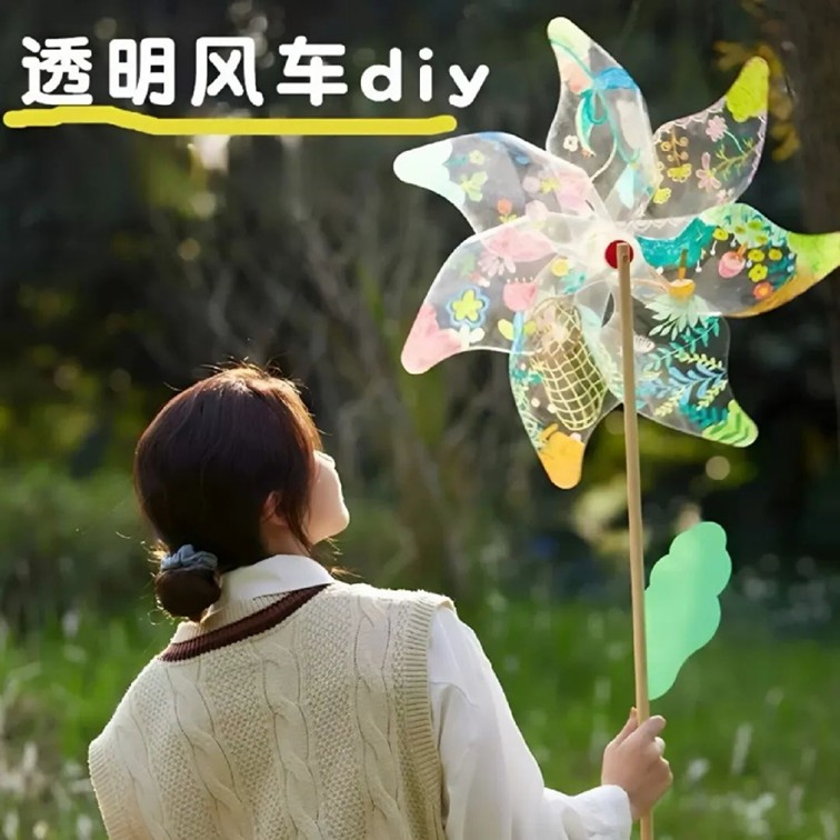 青浦区妇联活动预告:缤纷活动享不停,你的快乐福利正在派送中! 青浦区妇联活动预告:缤纷活动享不停,你的快乐福利正在派送中!