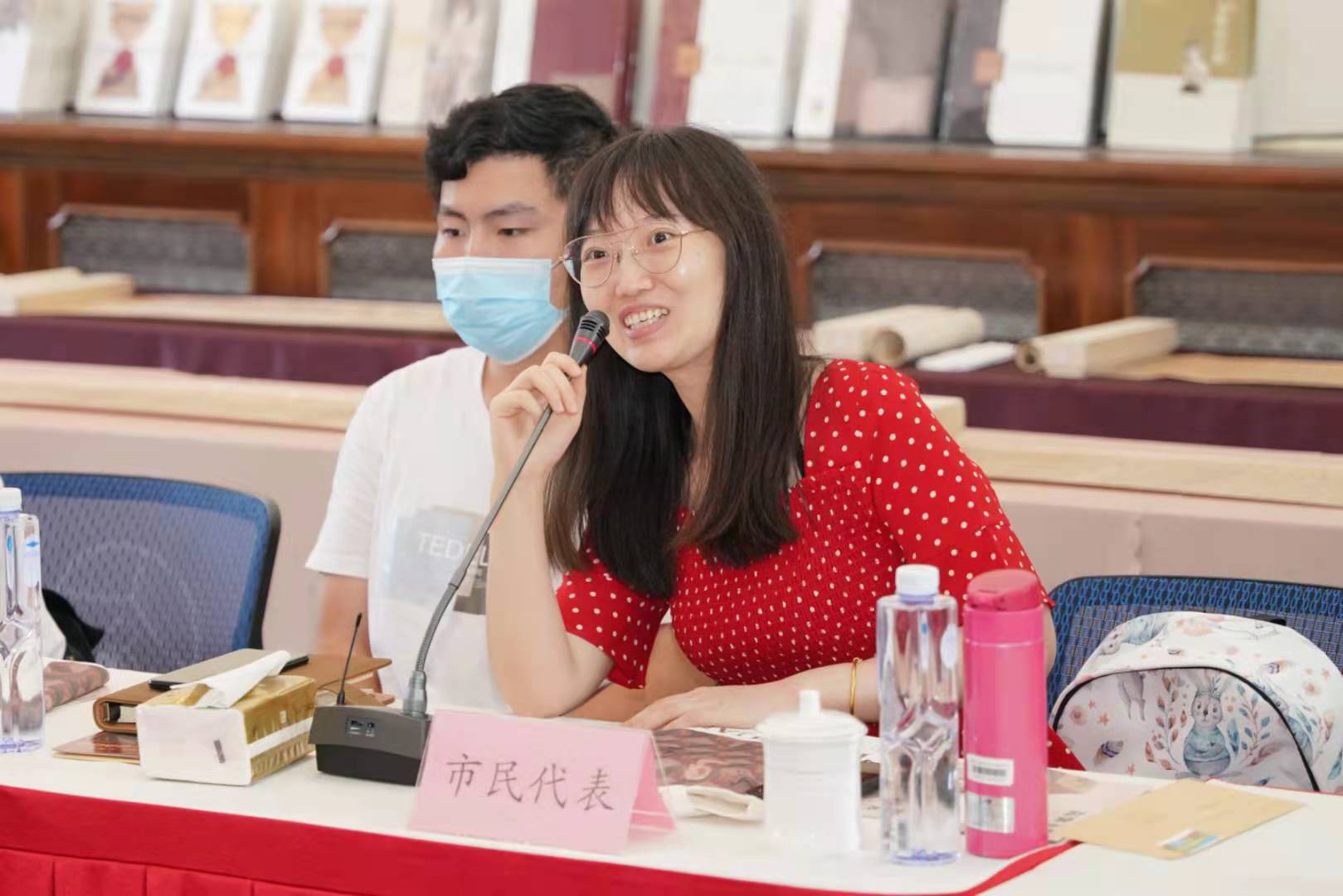 图片6.png 图片6.png