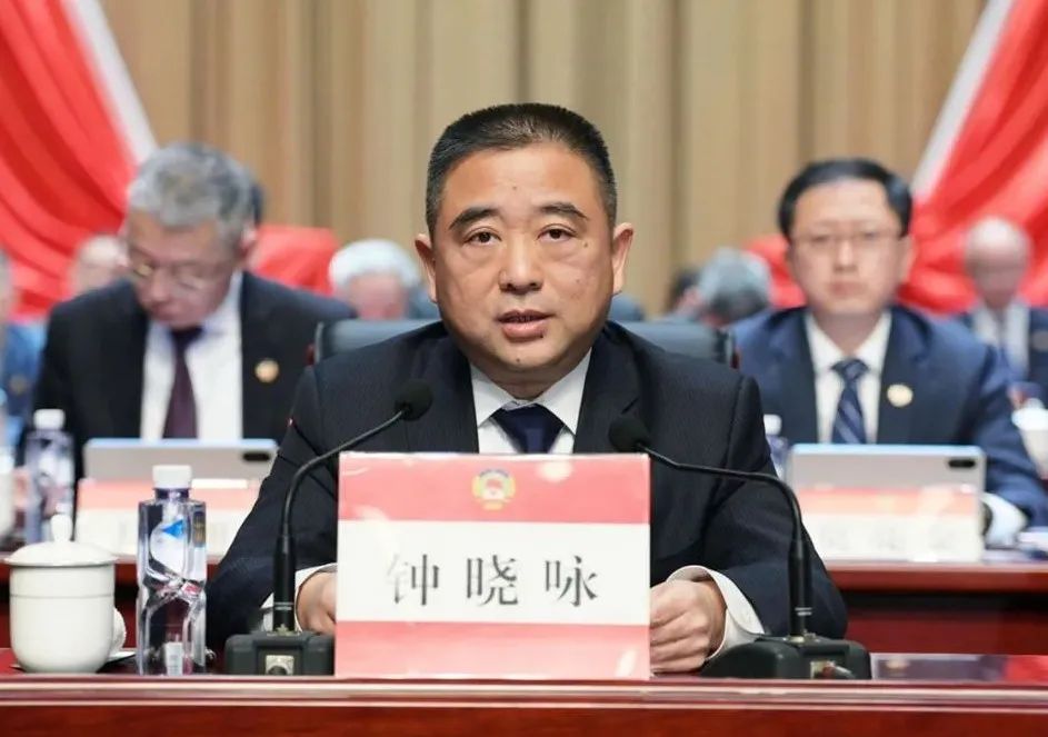 3860bcdbc8891ba04145fbf0808a7cd1.jpeg 3860bcdbc8891ba04145fbf0808a7cd1.jpeg