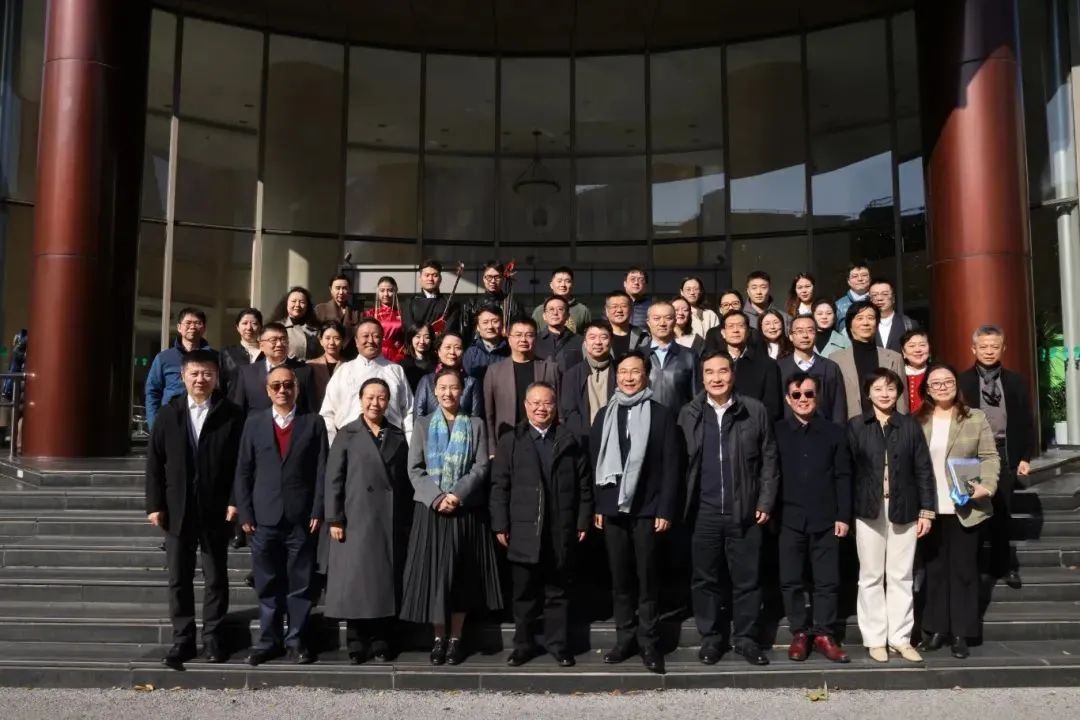 上音1.jpg 上音1.jpg