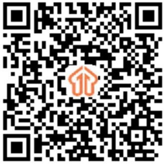 招聘会预告：稳岗留工“职”等你来，全区联动携手服务——青浦区辞旧迎新冬季综合招聘会不容错过！
