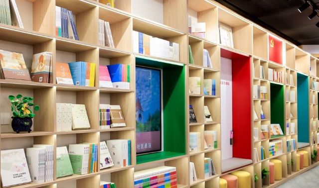 1223_151803_238.jpg 微信图片_2024-12-23_134341_773.png