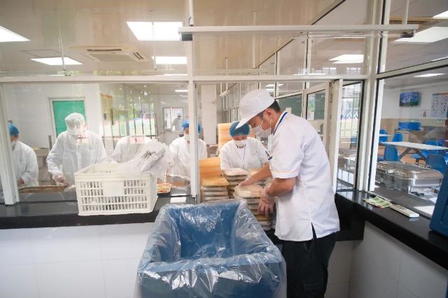 0903_135727_319.jpg 微信图片_20240903102340.jpg