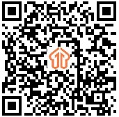 青浦区招聘会预告：好岗齐聚，“就”在今天——春节前最后一场线下招聘会不容错过！（2025年1月25日）