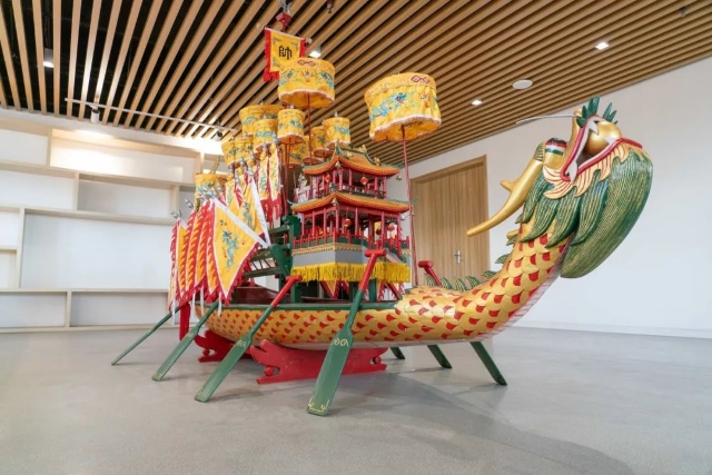 1021_101027_856.jpg 微信图片_20241021100836.jpg