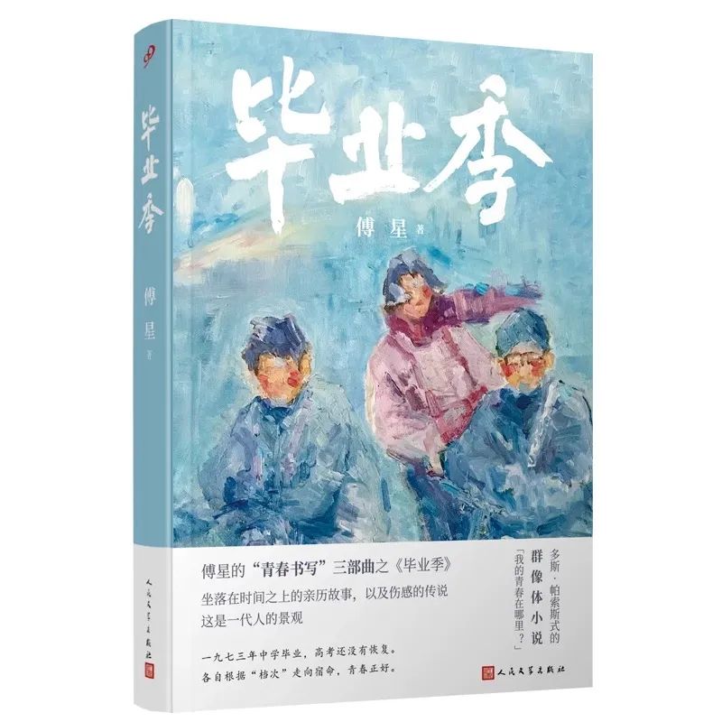 640 (4).jpg 640 (4).jpg