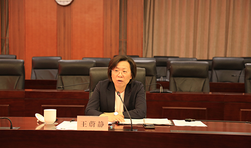 王局讲话.jpg 王局讲话.jpg