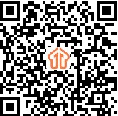 招聘会预告:年后求职不用愁!本周六青浦区的这场招聘会近800个岗位来袭,等你来聘!(2025年2月22日) 招聘会预告:年后求职不用愁!本周六青浦区的这场招聘会近800个岗位来袭,等你来聘!(2025年2月22日)