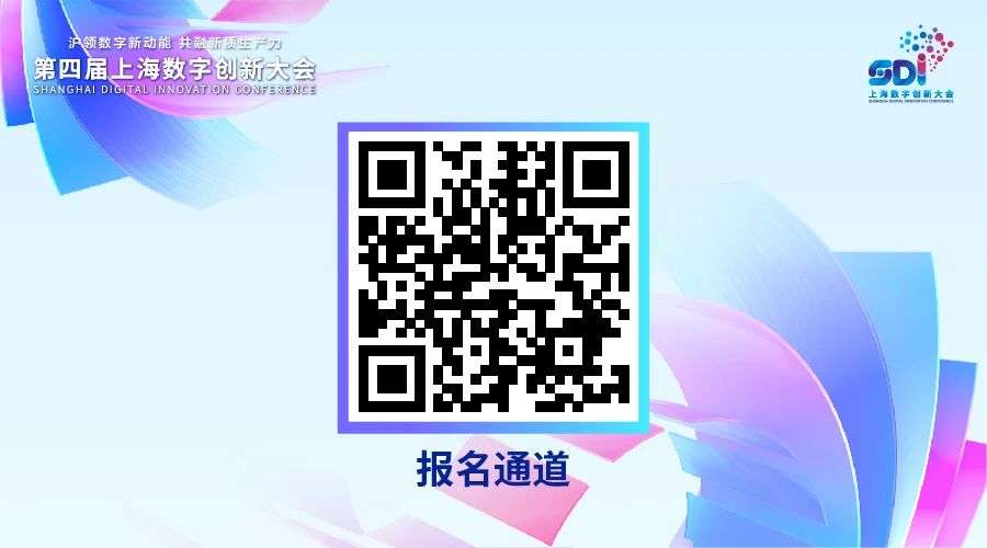 0510_080844_527.jpg 0510_080844_527.jpg