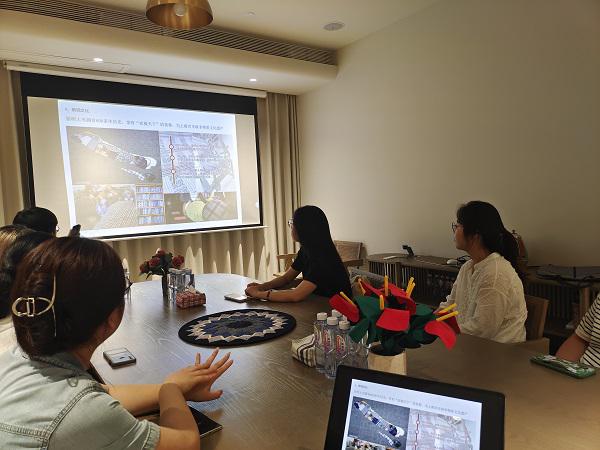 20230817-2-3.jpg 20230817-2-3.jpg