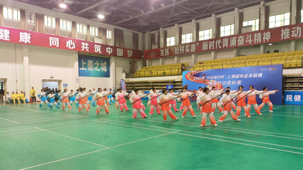 0816_145718_100.png 图片1.png