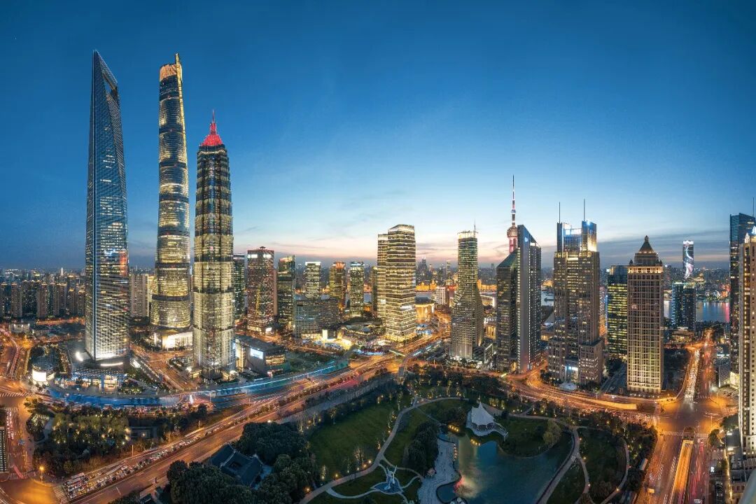 景观照明2.jpeg