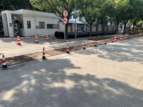 0715_092316374_869.jpg 3.png