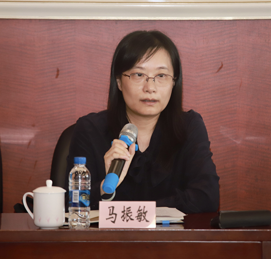 马振敏.jpg 马振敏.jpg