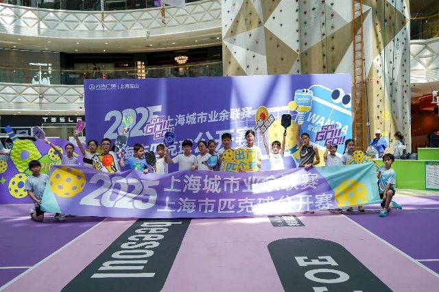 0821_094212_654.jpg 270729379273325834.jpg