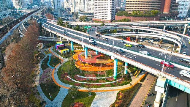 0812_141557_949.jpg 640 (19).jpg