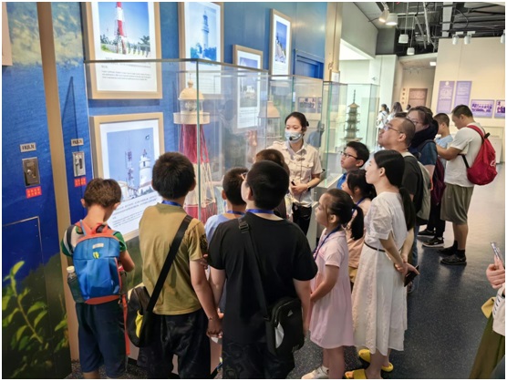 中海博政府开放月2.jpg 中海博政府开放月2.jpg