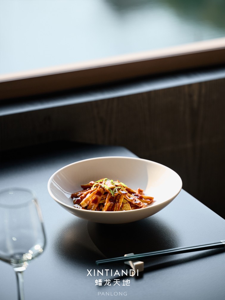 318青浦旅游日丨春日限定！青浦几大商场各出奇招，邀你和春光碰头！