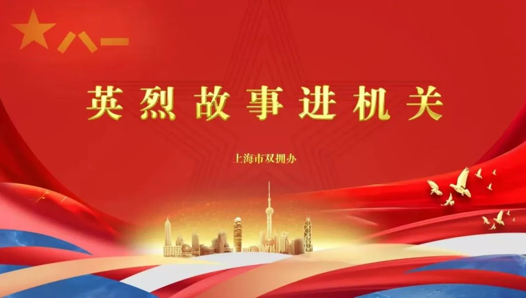 640 (13).jpg 640 (13).jpg