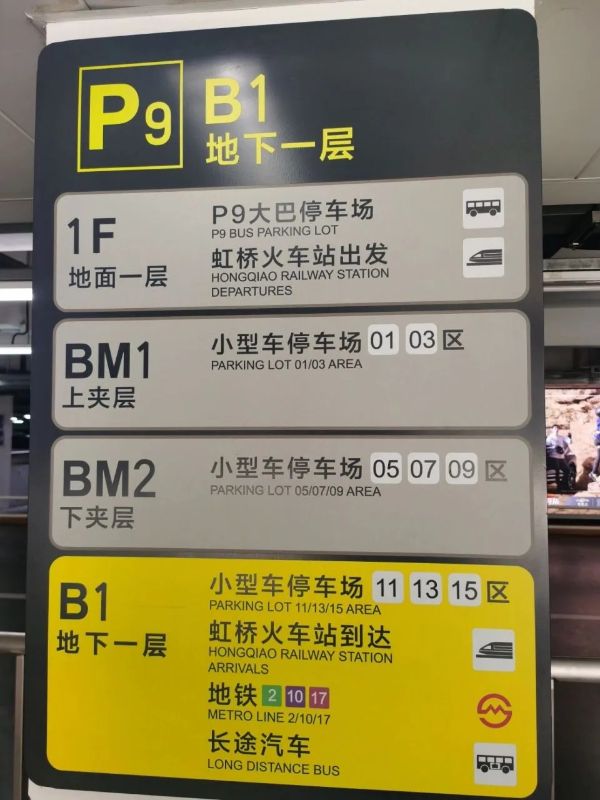 0717_091554082_920.jpg 20240717_091525_021.jpg