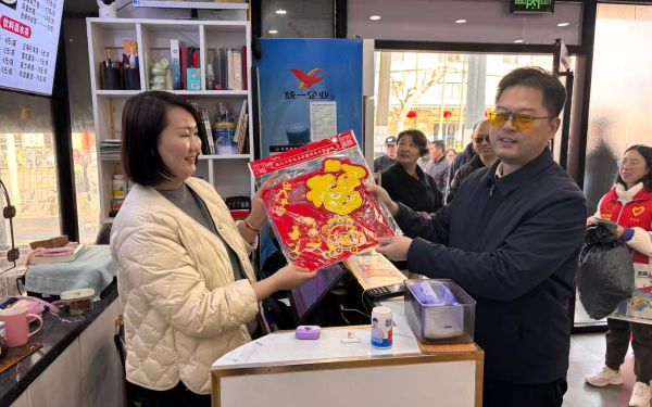 f45e0dc30537066664541215a3bcbe1d.jpg f45e0dc30537066664541215a3bcbe1d.jpg