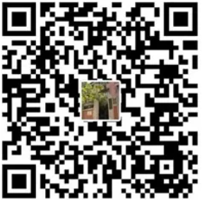 20240930080025098781.png image.png