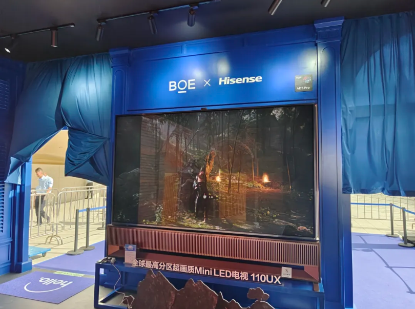 20241005214750062990.png image.png