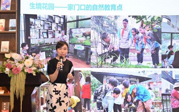 DSC_5667.jpg DSC_5667.jpg