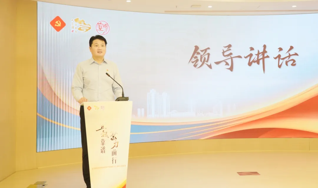 0628_094130_152.png 1.png