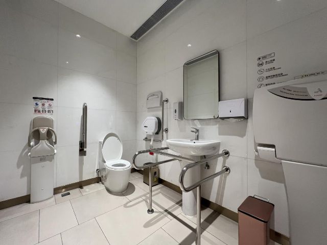 0408_143706_435.jpg 微信图片_2025-04-08_105725_475.png