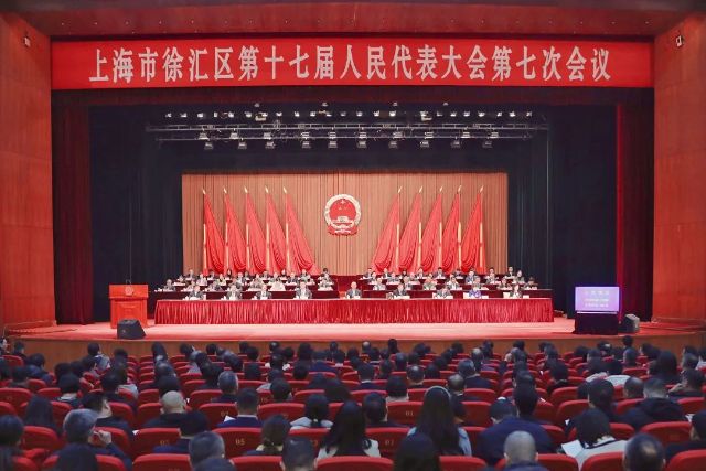 0107_163554_600.jpg 微信截图_20240115084220.png