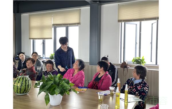 179 (2).jpg 179 (2).jpg