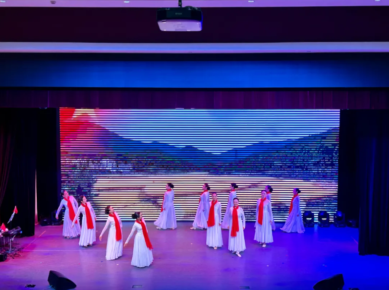 20240923083957022506.png image.png