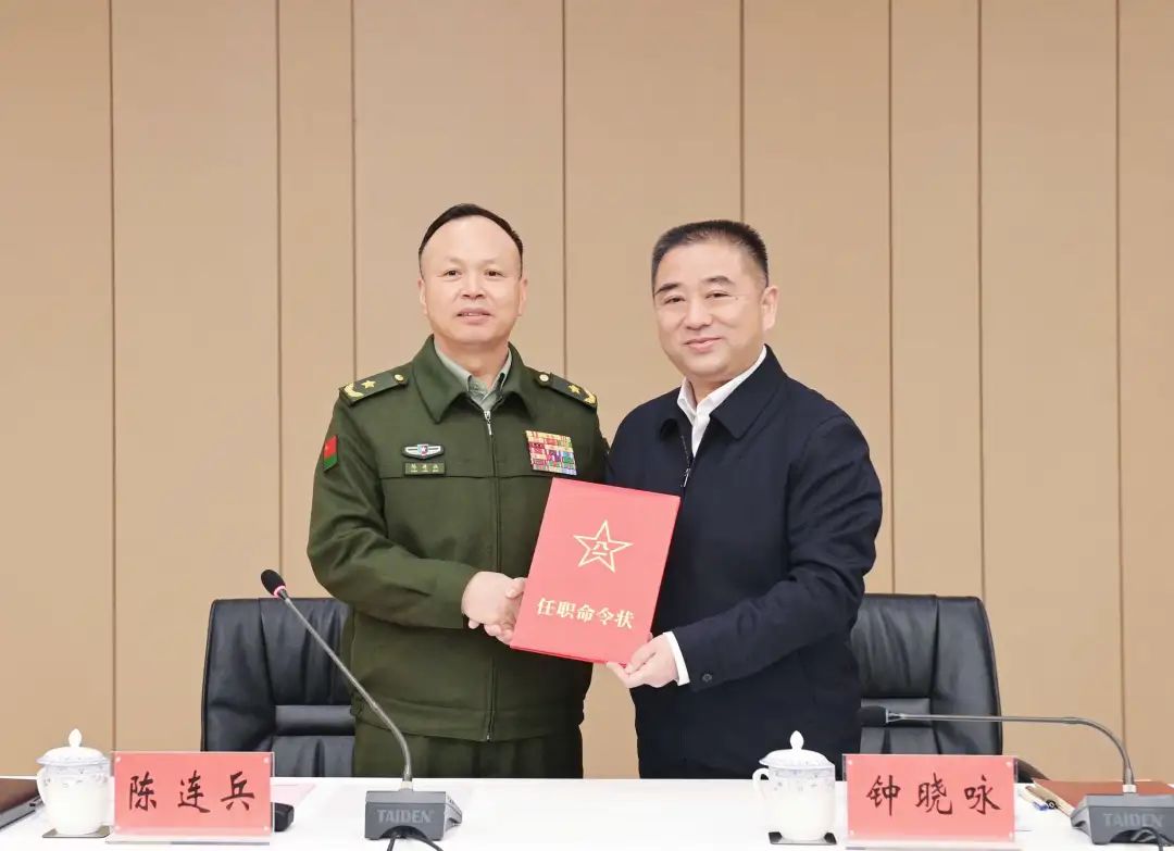 65f6871a8dbd60bd584d163024d24384.jpeg 65f6871a8dbd60bd584d163024d24384.jpeg