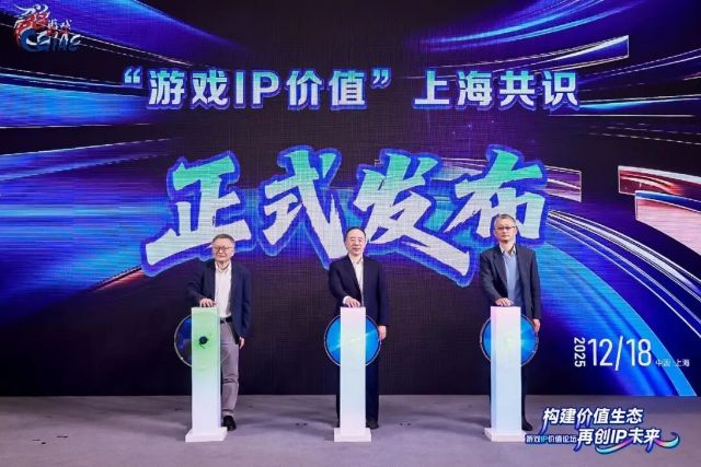 1222_142832_232.jpg 微信图片_2025-12-19_145502_336.jpg