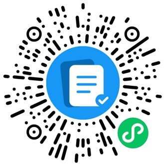 青浦区妇联活动预告:超多好玩有趣的互动活动,等你来参与! 青浦区妇联活动预告:超多好玩有趣的互动活动,等你来参与!