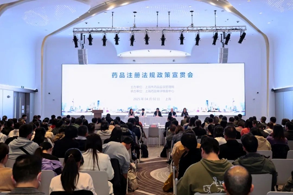 1_副本.jpg 1_副本.jpg