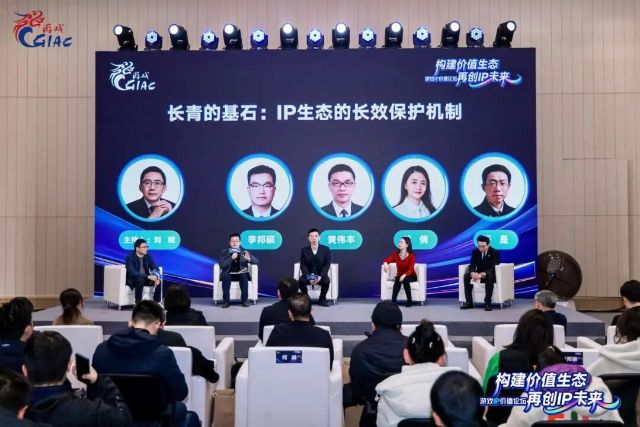 1222_142843_103.jpg 微信图片_2025-12-19_145508_349.jpg