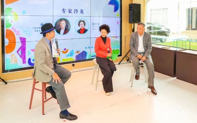 0423_154848_912.jpg 微信图片_2025-04-23_101725_196.jpg