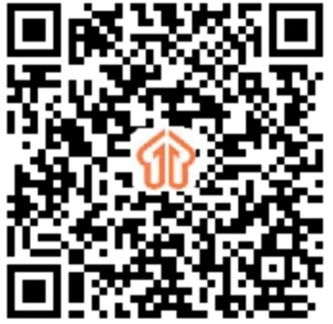 招聘会预告：稳岗留工“职”等你来，全区联动携手服务——青浦区辞旧迎新冬季综合招聘会不容错过！